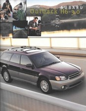 2001 subaru outback for sale  Burbank
