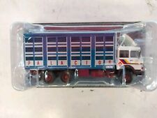 IVECO 190 F-35 (1984). #63. SPANISCHE LKW UND BUSSE. 1/43 comprar usado  Enviando para Brazil