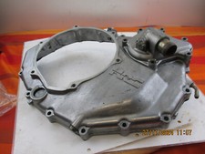 Motordeckel hrc honda gebraucht kaufen  Bobenheim-Roxheim