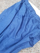 Quality blue stage for sale  WELWYN GARDEN CITY