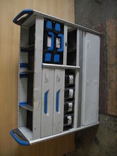 Sortimo globelyst transporter gebraucht kaufen  Leipzig