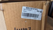 Wr17x12123 ice bucket for sale  New Braunfels