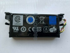 Usado, BBU para DELL POWEREDGE SERVER 2950 R900 T710 T610 6I H700 BATERIA RAID H700 comprar usado Usado, BBU para DELL POWEREDGE SERVER 2950 R900 T710 T610 6I H700 BATERIA RAID H700 comprar usado  Enviando para Brazil