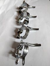 downtube cable stop for sale downtube cable stop for sale POLEGATE
