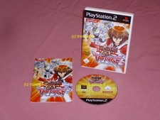 Ps2 tag force gebraucht kaufen  Naunhof