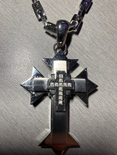 russell simmons jewelry for sale  Farmingdale