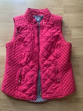 Crown ivy women for sale  Chesterfield