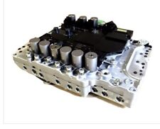 Re7r01a jr710e jr711 for sale  Saint Petersburg