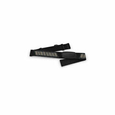 Garmin hrm dual usato  Maglie