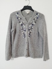 Womans silk lambswool for sale  Harlan