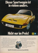 Pel reklame werbeanzeige gebraucht kaufen  Hanau