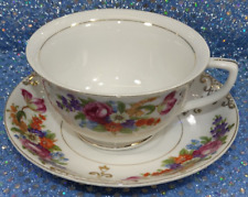 Vintage japan porcelian for sale  Wichita