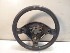 Volante sterzo peugeot usato Volante sterzo peugeot usato  Italia