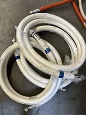 Nob swagelok tube for sale  Concord