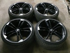 Phaeton tdi 2004 gebraucht kaufen  Ermsleben