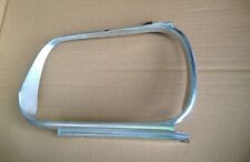 Simca talbot chrysler gebraucht kaufen  Abenberg