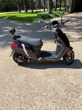 barely scooter for sale barely scooter for sale Spring