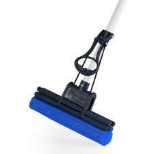 Cleanaid netouch easy gebraucht kaufen  Calbe (Saale)