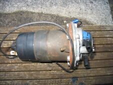 Fuel pump classic for sale  TROWBRIDGE