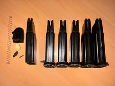 Novritsch ssx23 303 for sale  ENFIELD
