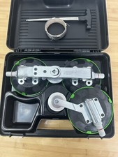Scheibenaustrenngerät tools 1 gebraucht kaufen  Bad Oeynhausen