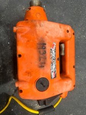Belle altrad high for sale  BLACKBURN