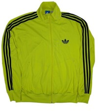 Vintage 2011 adidas for sale  READING