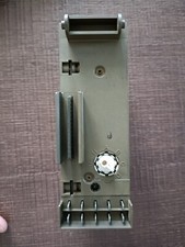 Siemens simatic 6es52268ma11 usato  Zugliano
