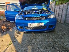 Astra mk4 gsi for sale  WATERLOOVILLE