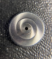 Genuine 2124 audemars d'occasion  Expédié en Belgium