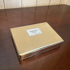 boxes deck 2 outdoor for sale boxes deck 2 outdoor for sale Fuquay Varina