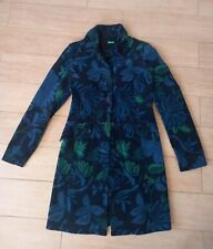 Usato cappotto cappottino usato  Valdastico