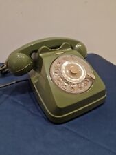 Telefono auso siemens usato  Palermo