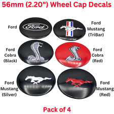 Ford wheel center for sale  Myrtle Beach