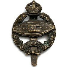 Ww2 north africa for sale  BROMLEY
