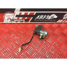 Sonde eau yamaha d'occasion  France