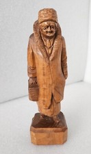 Folk art quebec for sale  Hallandale