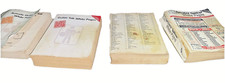 Guitar transcripts books for sale  Shawsville
