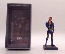Eaglemoss the classic gebraucht kaufen  Deutschland