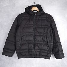 North face jacket for sale  Worcester