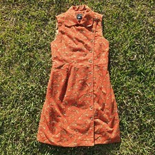 Obus ladies sleeveless d'occasion  Expédié en Belgium
