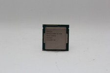Intel core 4590 gebraucht kaufen  Gernsbach