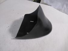 Harley davidson 1200 gebraucht kaufen  Neckartailfingen