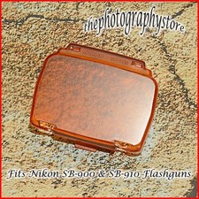 2tn orange panel for sale 2tn orange panel for sale  UK