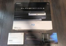 Playstation cechc04 ps3 gebraucht kaufen  Berlin