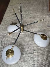 West elm champignon for sale  Agoura Hills