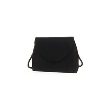 Oriflame, torba na ramię, damska, czarna, 13, 4, 11 cm #Dxu na sprzedaż Oriflame, torba na ramię, damska, czarna, 13, 4, 11 cm #Dxu na sprzedaż  PL