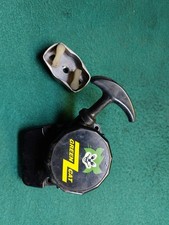 Carter accensione strappo usato Carter accensione strappo usato  Belluno