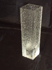 Vintage retro iittala for sale  HALIFAX