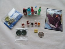 pub accessories for sale  BEAWORTHY